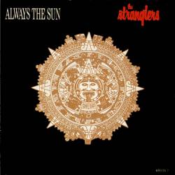 The Stranglers : Always The Sun